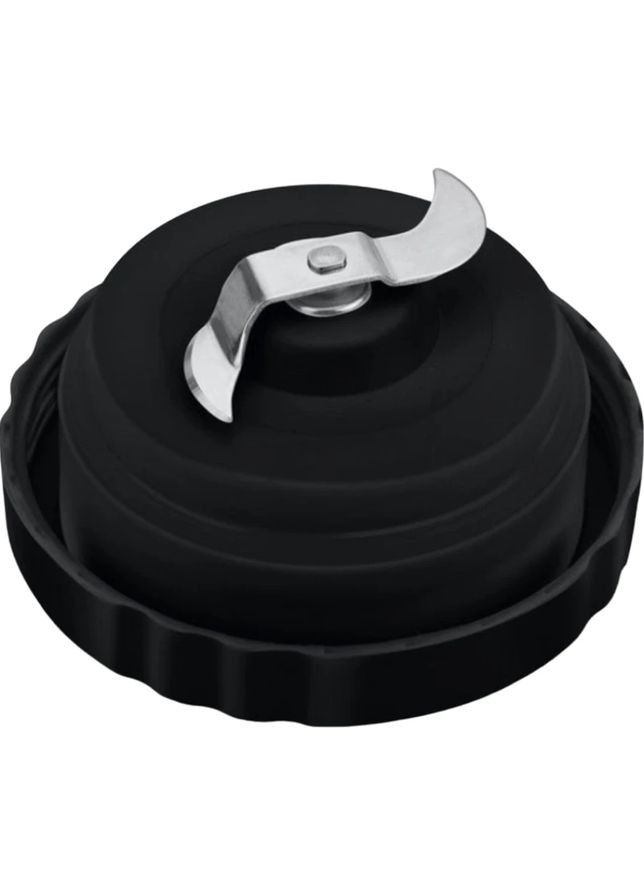 Блендер стаціонарний BS4709 JADE 70205195 Ufesa (360413004)