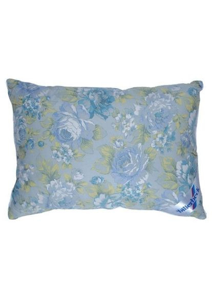 Подушка Венеція 1592-03/57 Billerbeck (316621468)