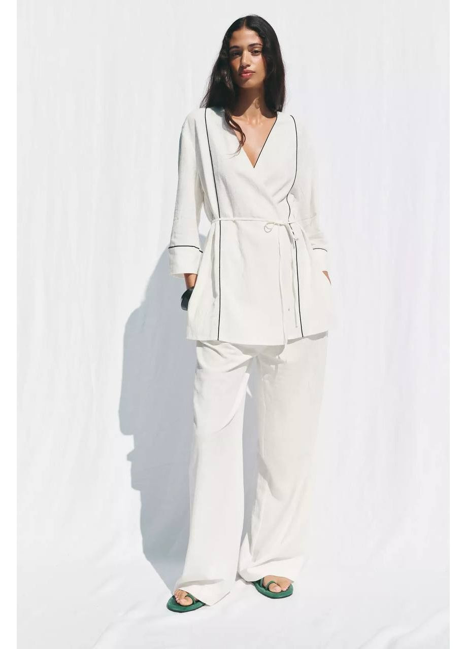 Штани Zara (362894645)