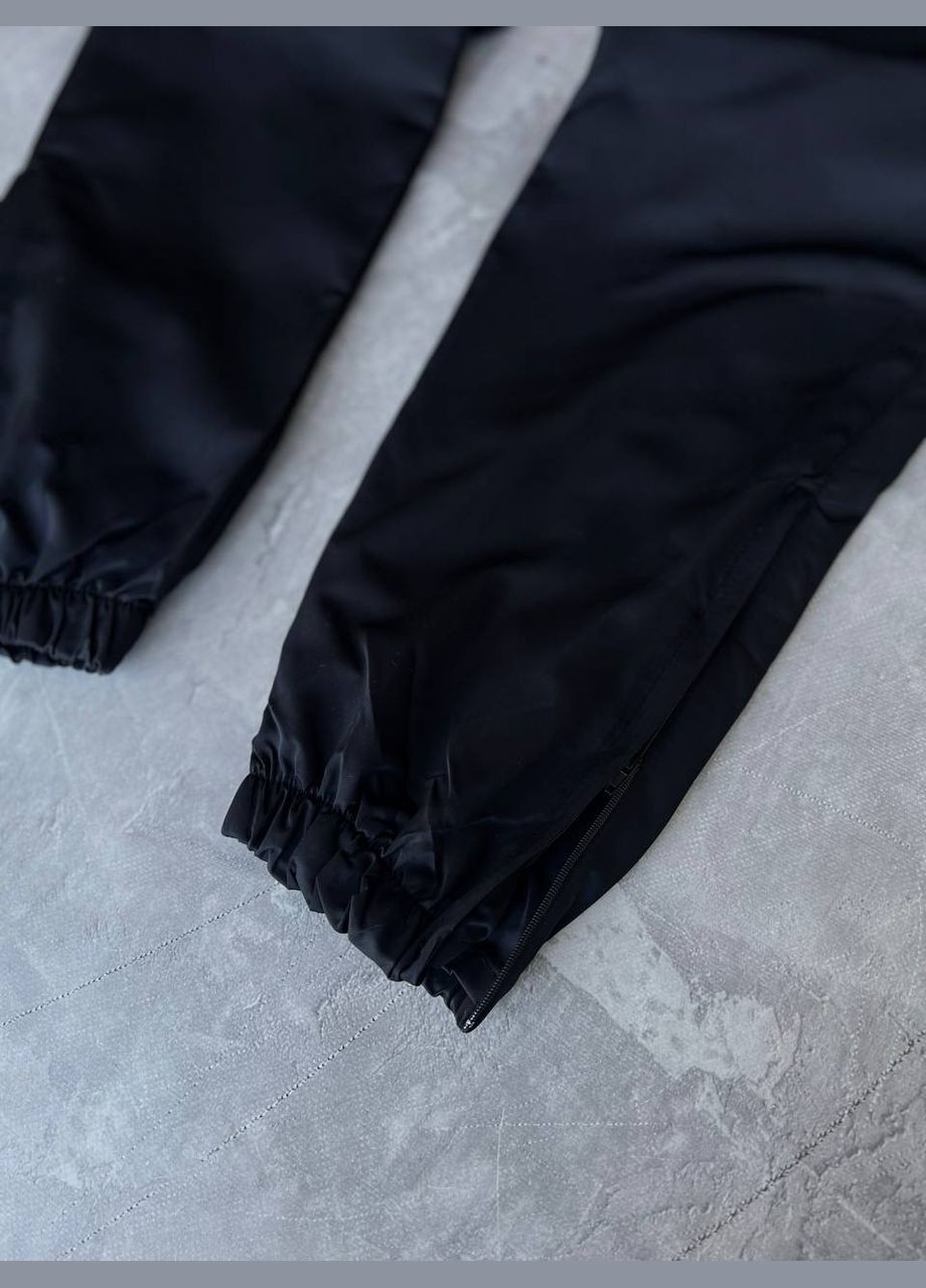 Спортивный костюм No Brand (307714943)