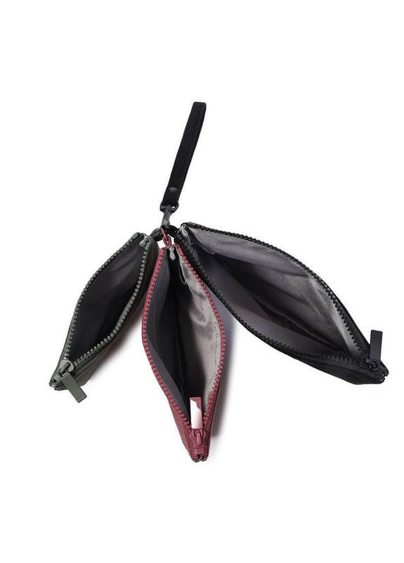 Набор органайзеров Follis с RFID-защитой (HFOL10/884) HEDGREN (324611519)