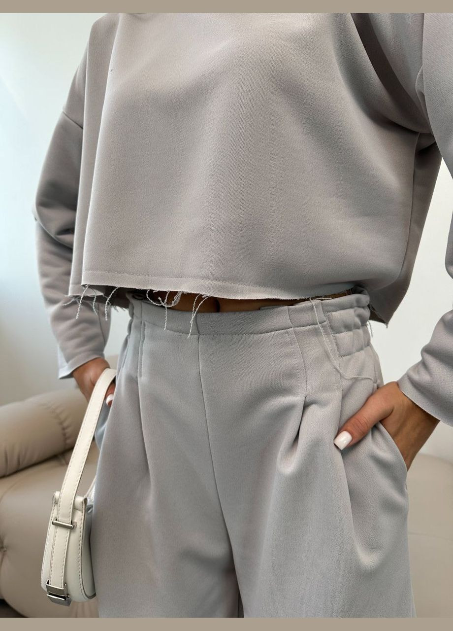 Комфортный костюм💫🤗 Vakko (322337209)