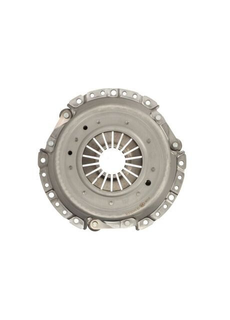 Кошик зчеплення BMW 3-5 2.3-2,4TD-2.5 83-00 (вир-во ) 123 0095 10 LuK (366166519)