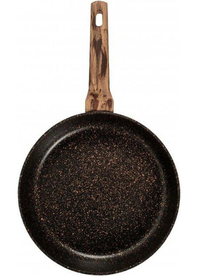 Сотейник Loft 210424-1 24 см Riley&Tailor (335583468)