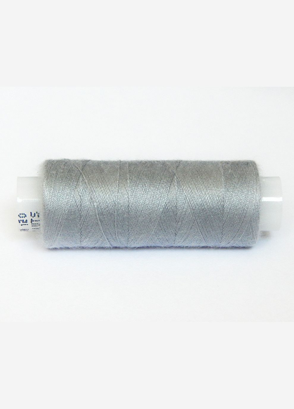 Нитки швейні універсальні №40 OMEGA 120 колір 543 No Brand (340485936)