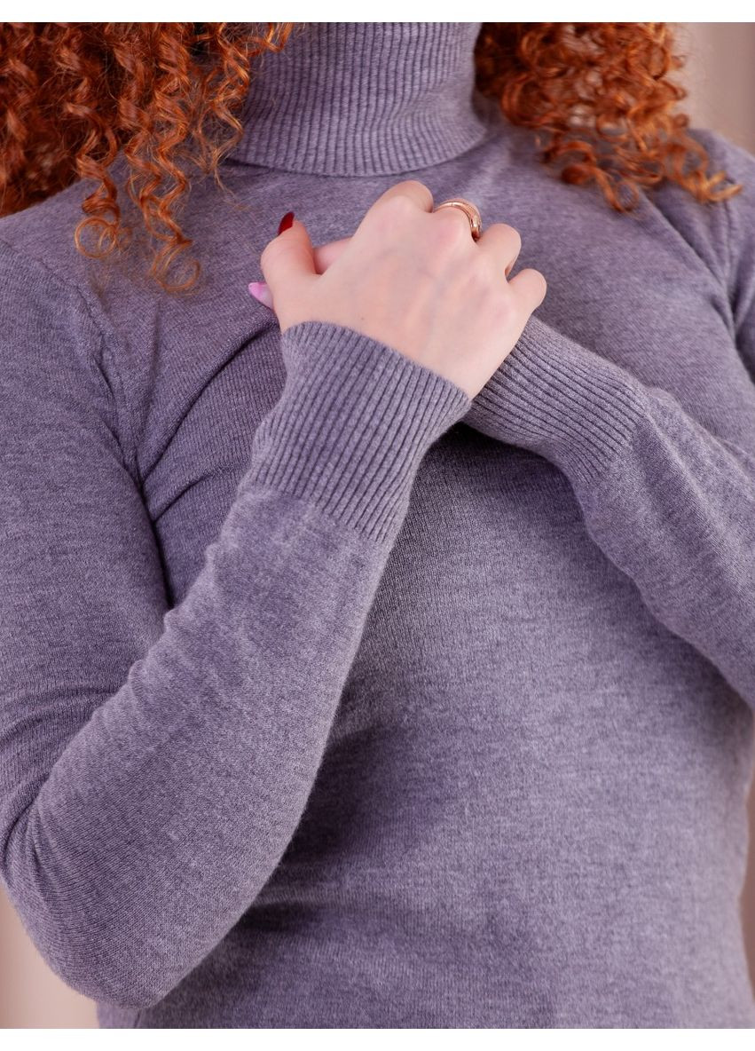 Гольф Tikobax (365701051)