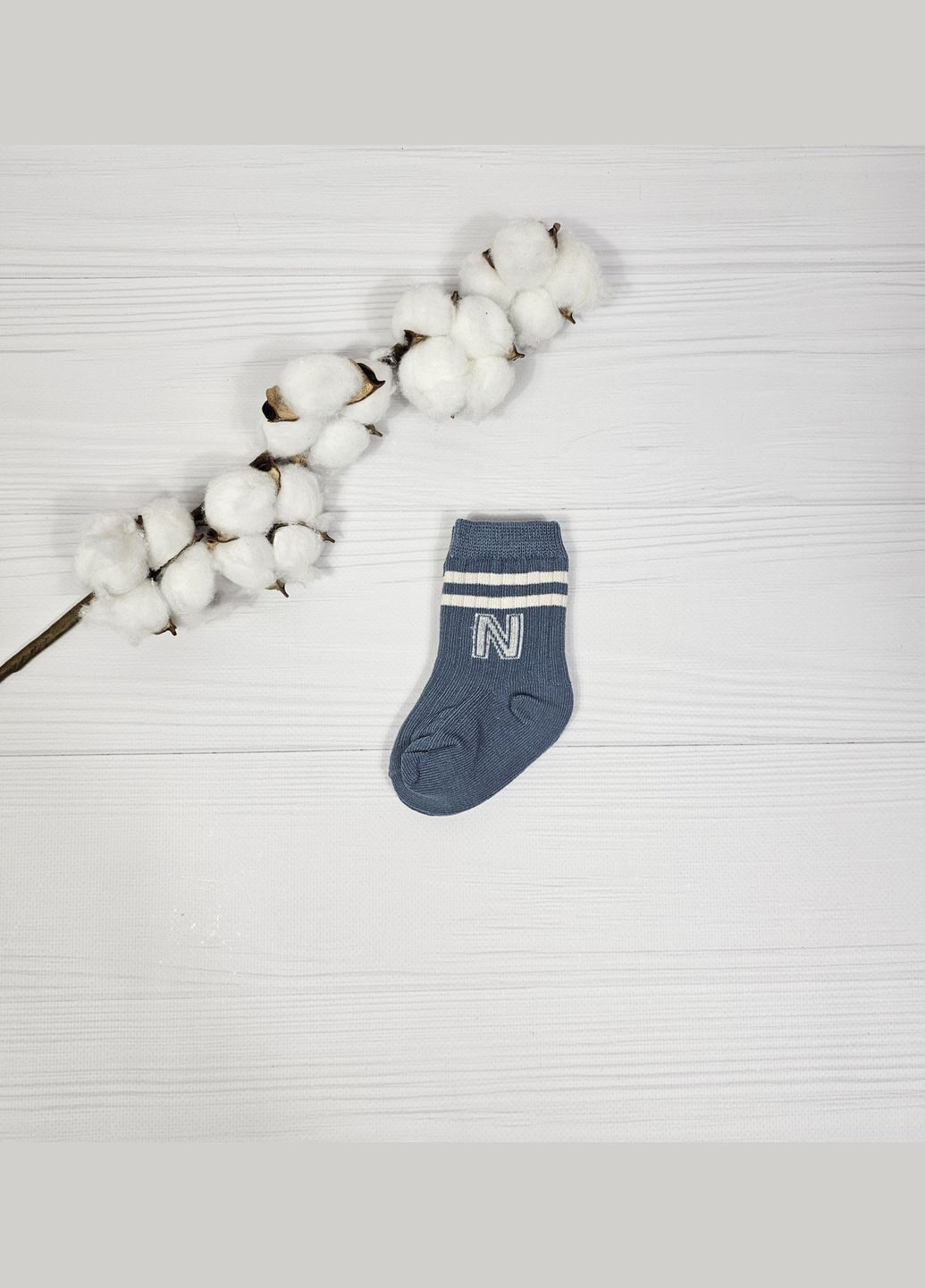 Подарочный набор с детским плкдом, игрушками и картами для фотосессии a.l.babybox Лесные жители на полянке No Brand (327823551)