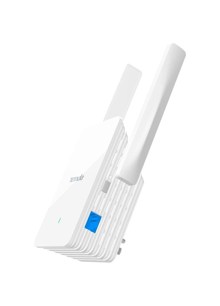 Ретранслятор Wi-Fi сигнала A23 [128314] Tenda (401537388)
