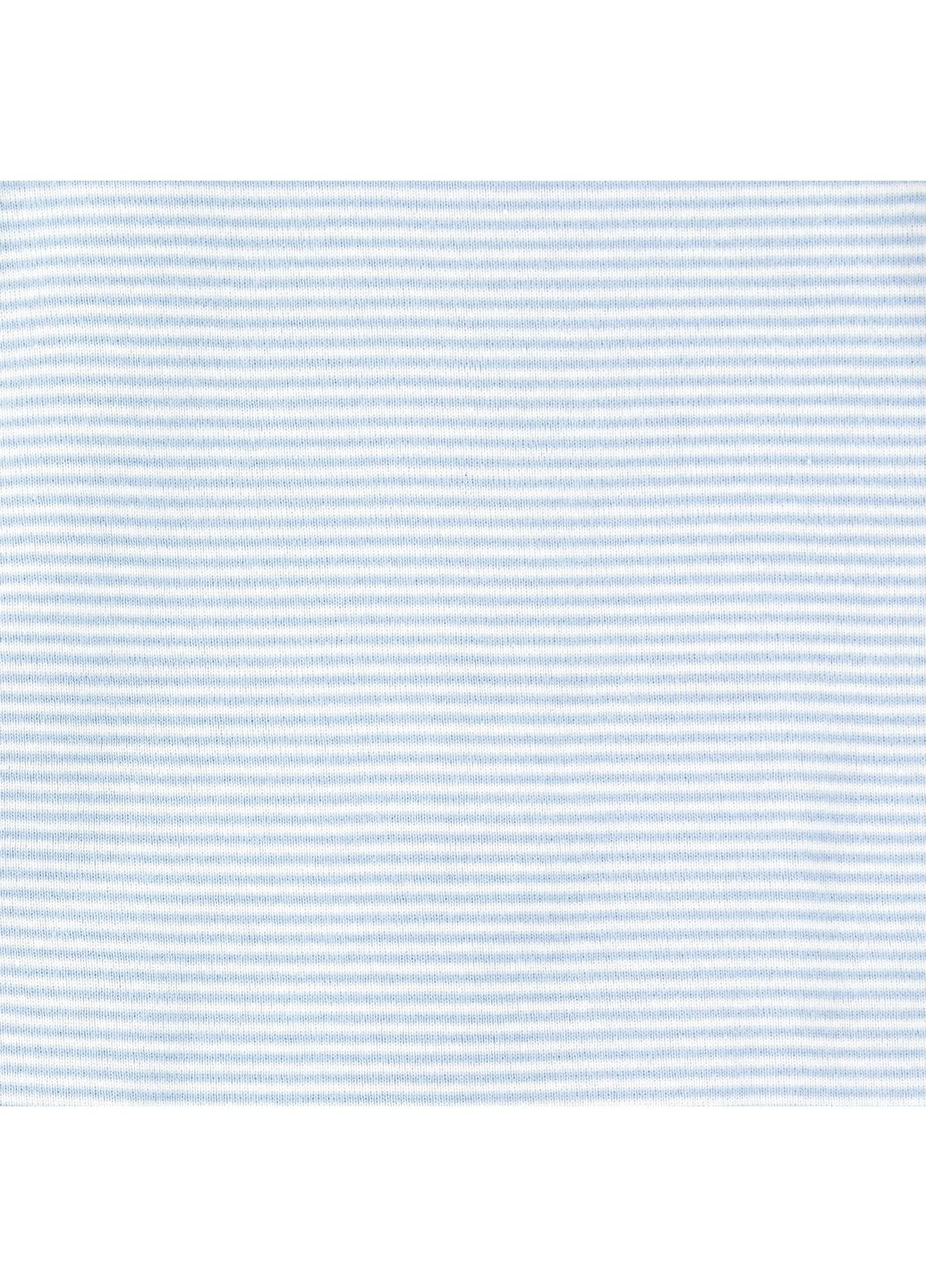 Комплект боді 5в1 для дівчинки 72-76 см (1T010610_12M) Carter's (368239841)