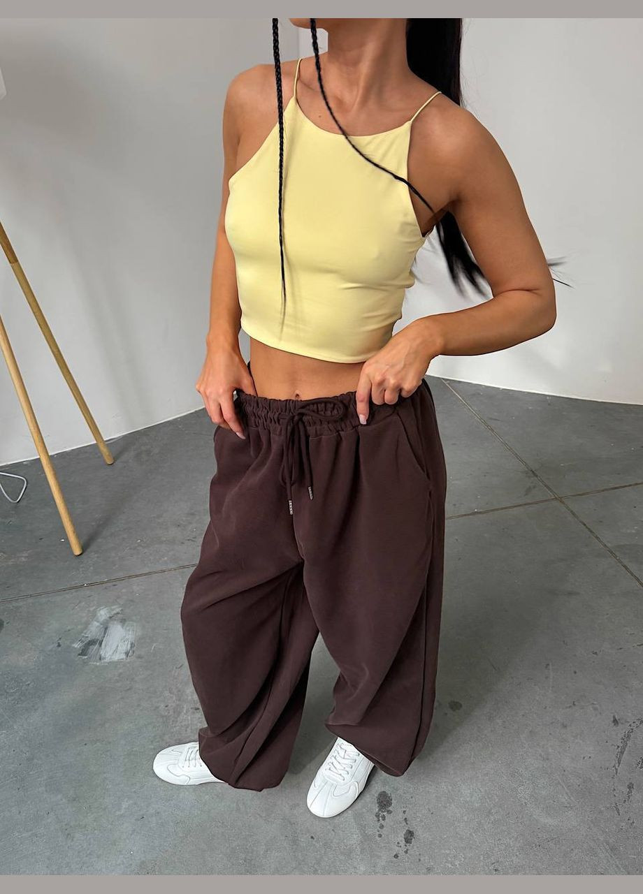 Брюки N.Family (326741919)