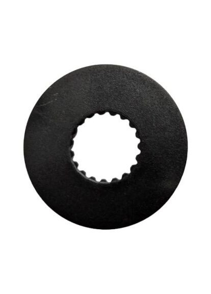 Шайба з чорного металу Bosch (347159131)