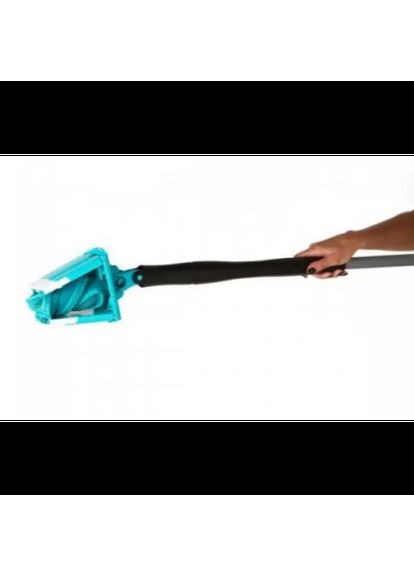 Універсальна швабра Titan Twist Mop Digital (363832855)