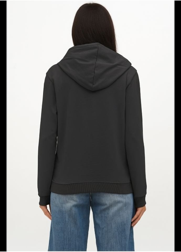 Жіноче худі Malta (366396048)