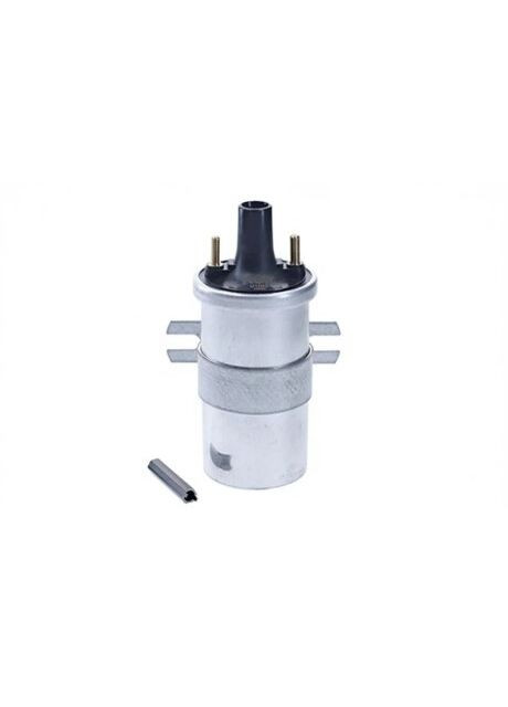 Котушка запалювання NGK (345757303)