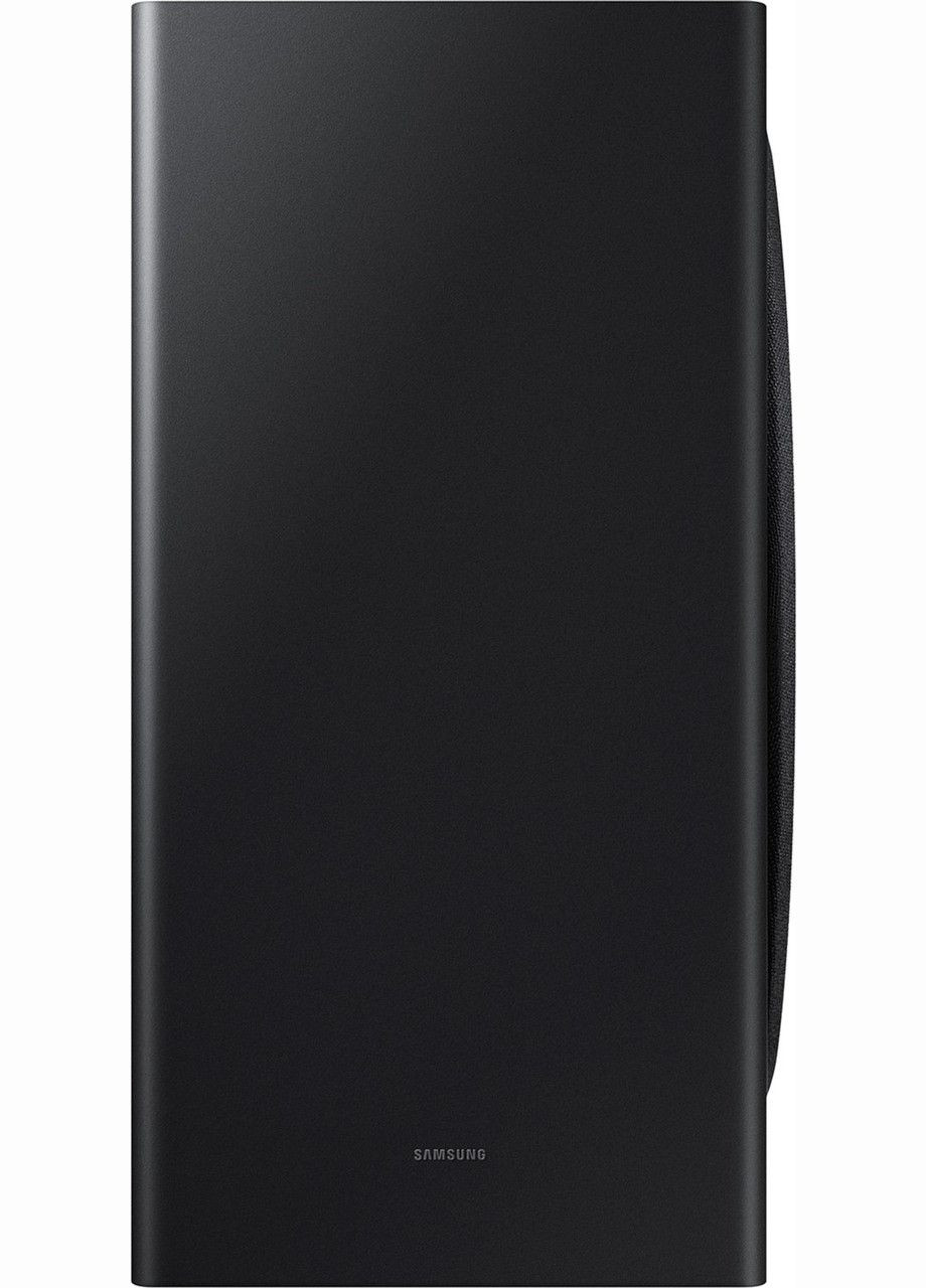Саундбар HW-Q930C 9.1.4-канальный 540 Вт (HW-Q930C/UA) Samsung (394451904)