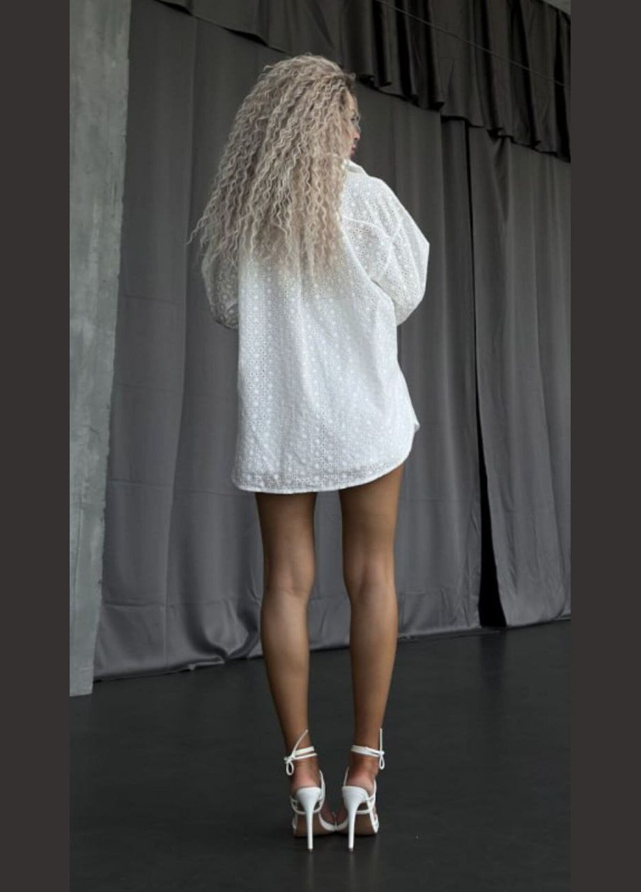 Костюм Прошва (сорочка) NIKAS (341540746)