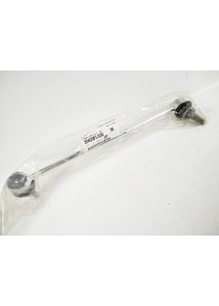 Стійка стабілізатора пере Subaru (360951513)