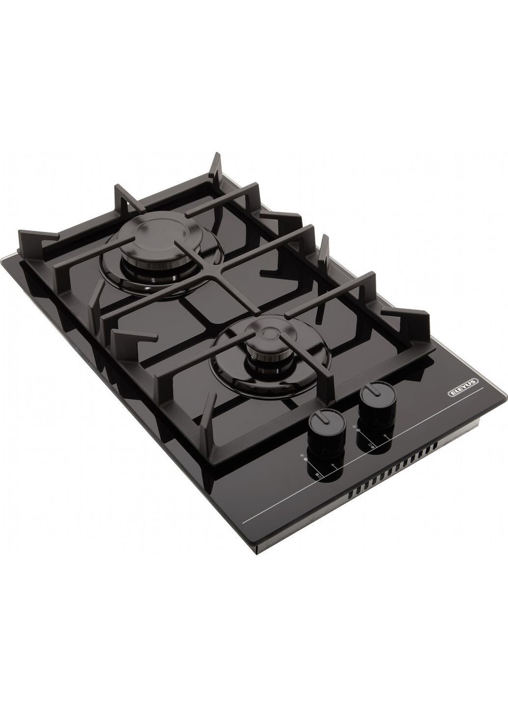 Варочная поверхность газовая Domino NEO 30 BL CF ELEYUS (372458396)