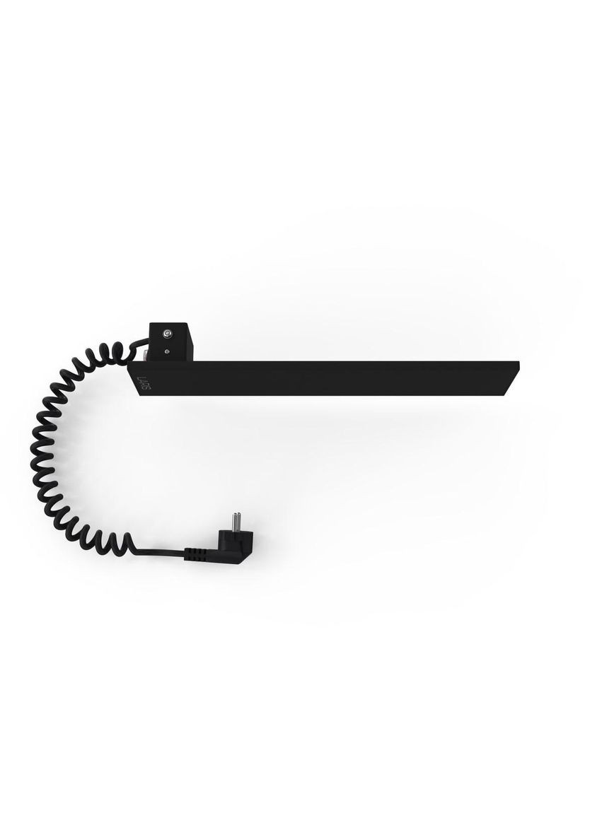 Мембрана ультрафильтрационная для систем обратного осмоса Organic UF-2010QC Laris (336936737)