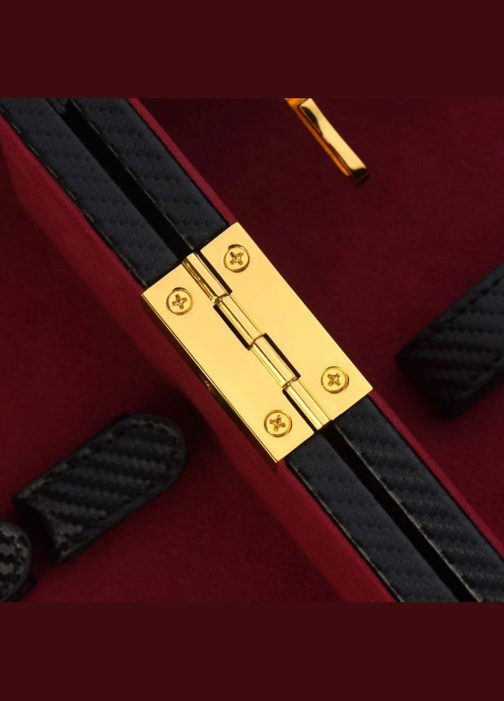 Чемодан Upko для девайсов на 4 ящика No Brand (303891113)