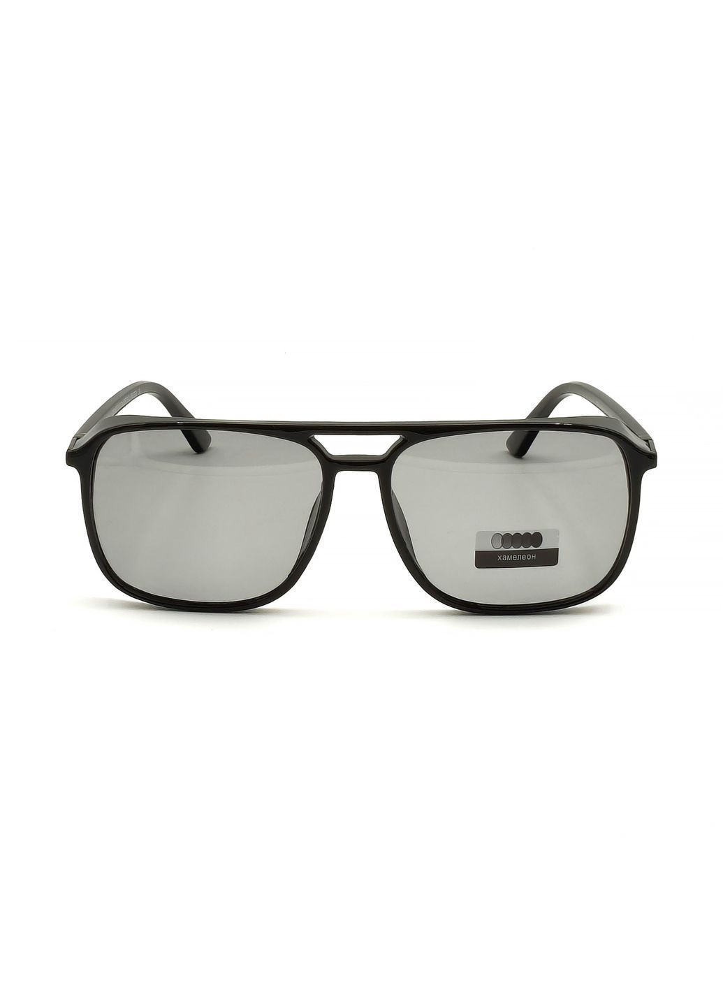 Сонцезащитные фотохромные очки GR3148 с поляризацией Graffito 3148 (370143379)