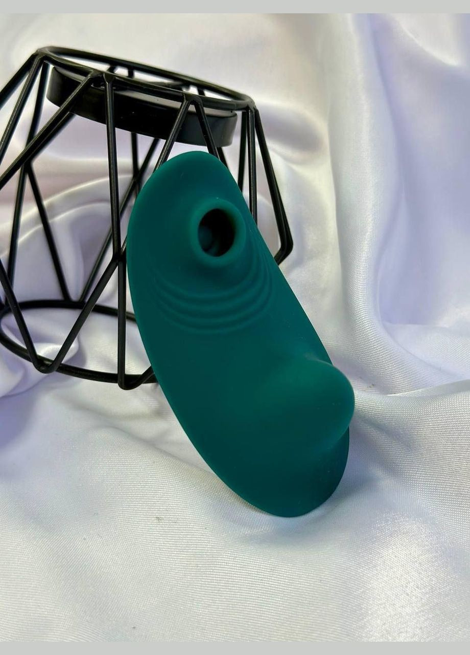 2024 НОВИНКА ВІБРАТОР Жіночий з дистанційним керуванням Dibe (302673762)