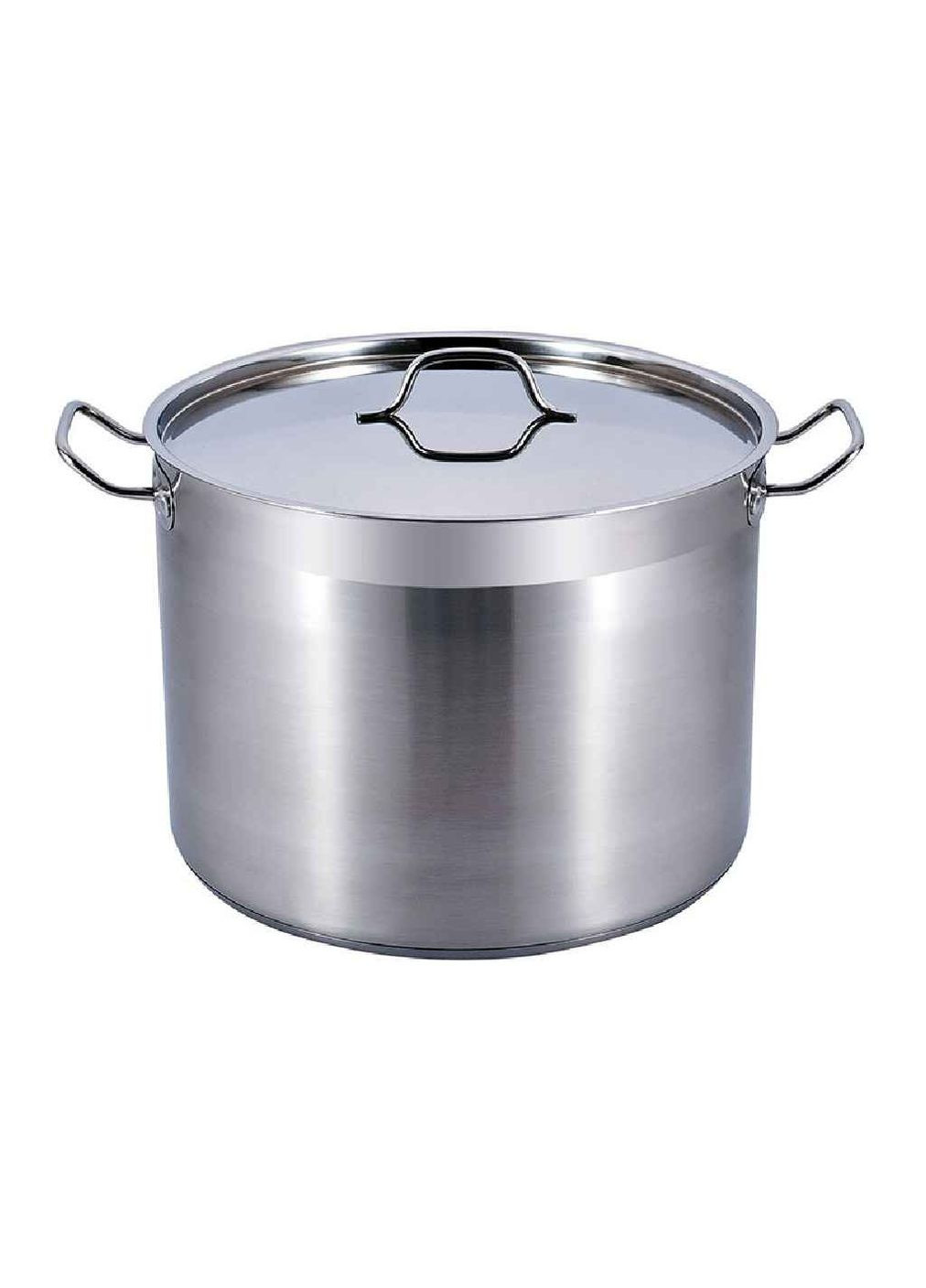 Кастрюля 19л (ZB-32) Zauberg (354342739)