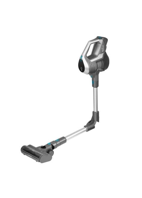 Пилосос ручний VT 7670 2in1 Luis ECG (340060478)