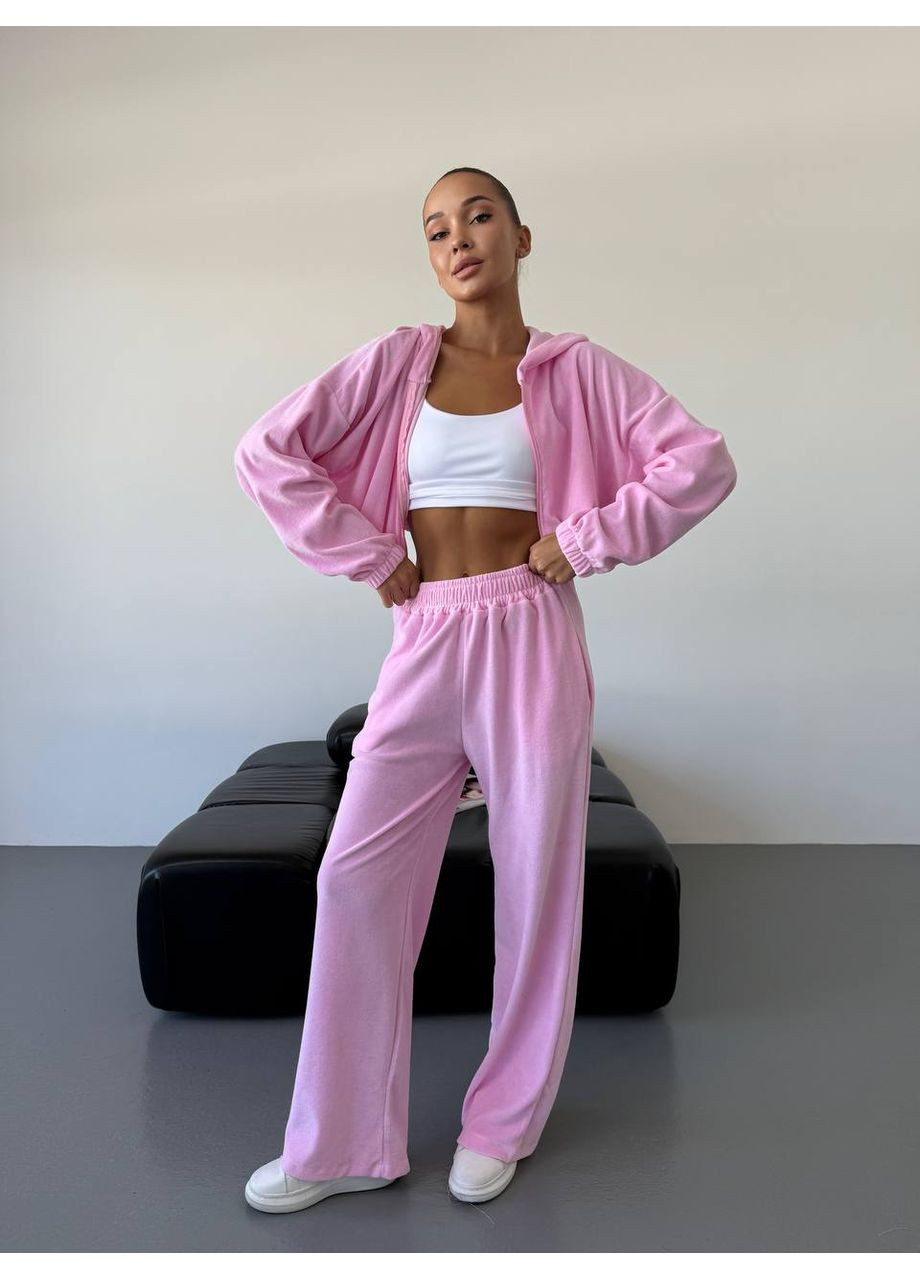 Костюм Україна UMButik (359381525)