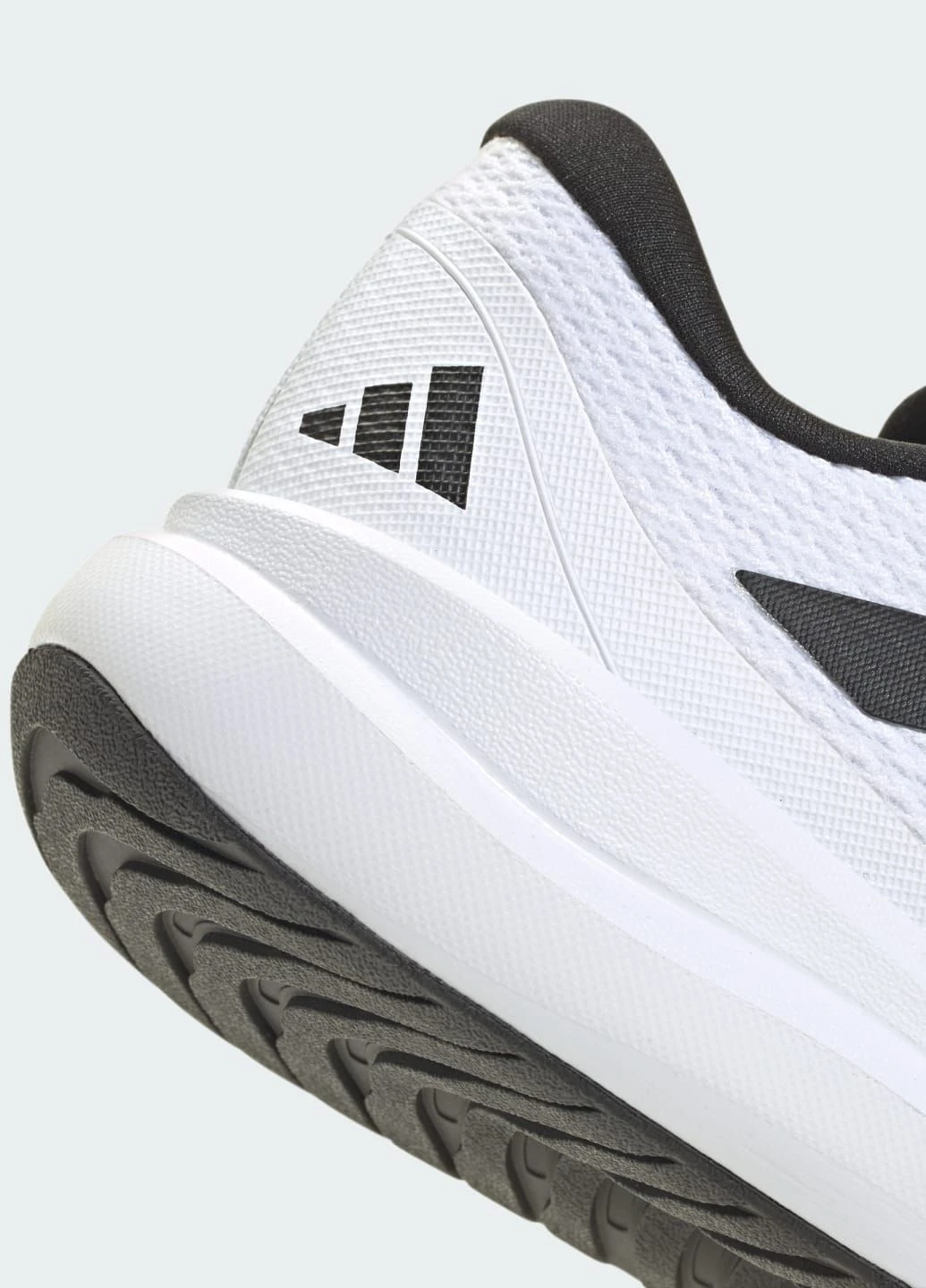 Кроссовки Runfalcon 6 Junior adidas (397060569)