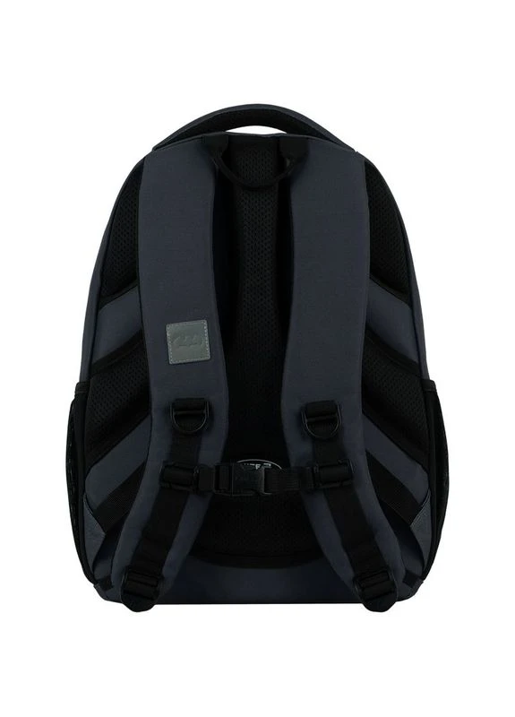 Рюкзак Kite Education teens 905M DC (Термін доставки до 10-ти днів!) MIC (385839665)