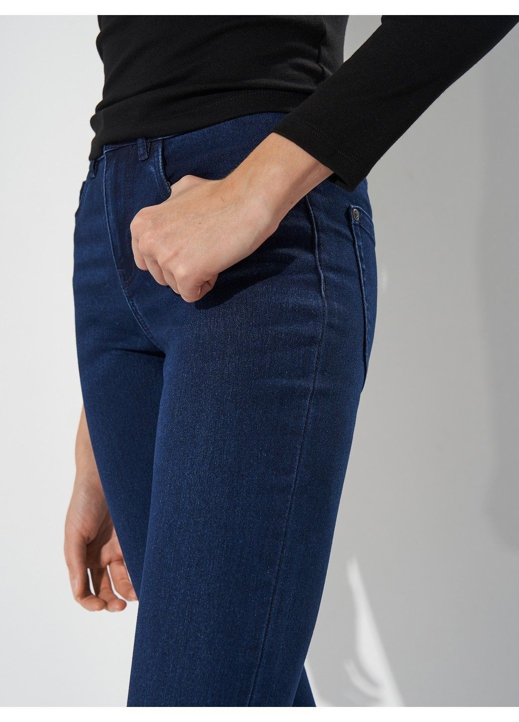 Джинси Esmara - (359502249)