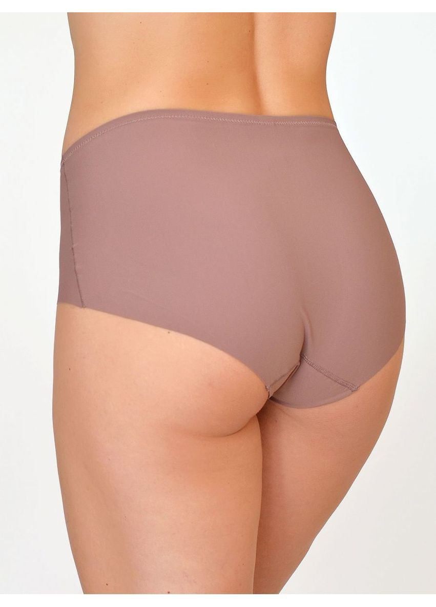 Трусики P 6511 Acousma P6511 (367089634)