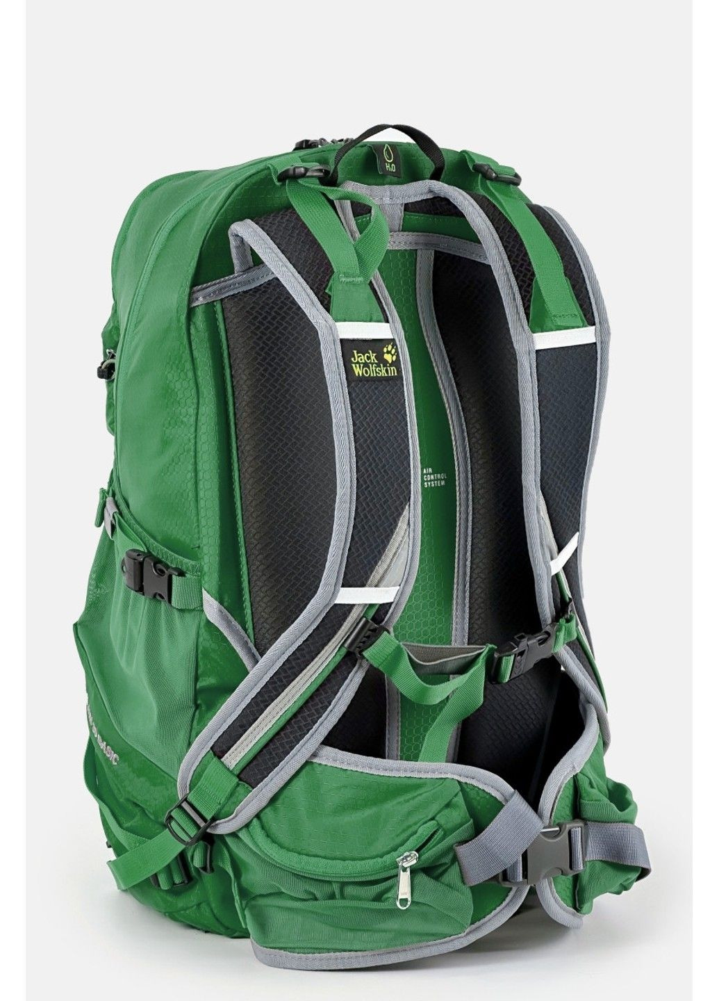 Рюкзак Moab Jam 30L Jack Wolfskin (332005217)