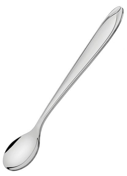 Набор ложек для мороженого Laguna 3 предмета (66906/205) Tramontina (296196643)