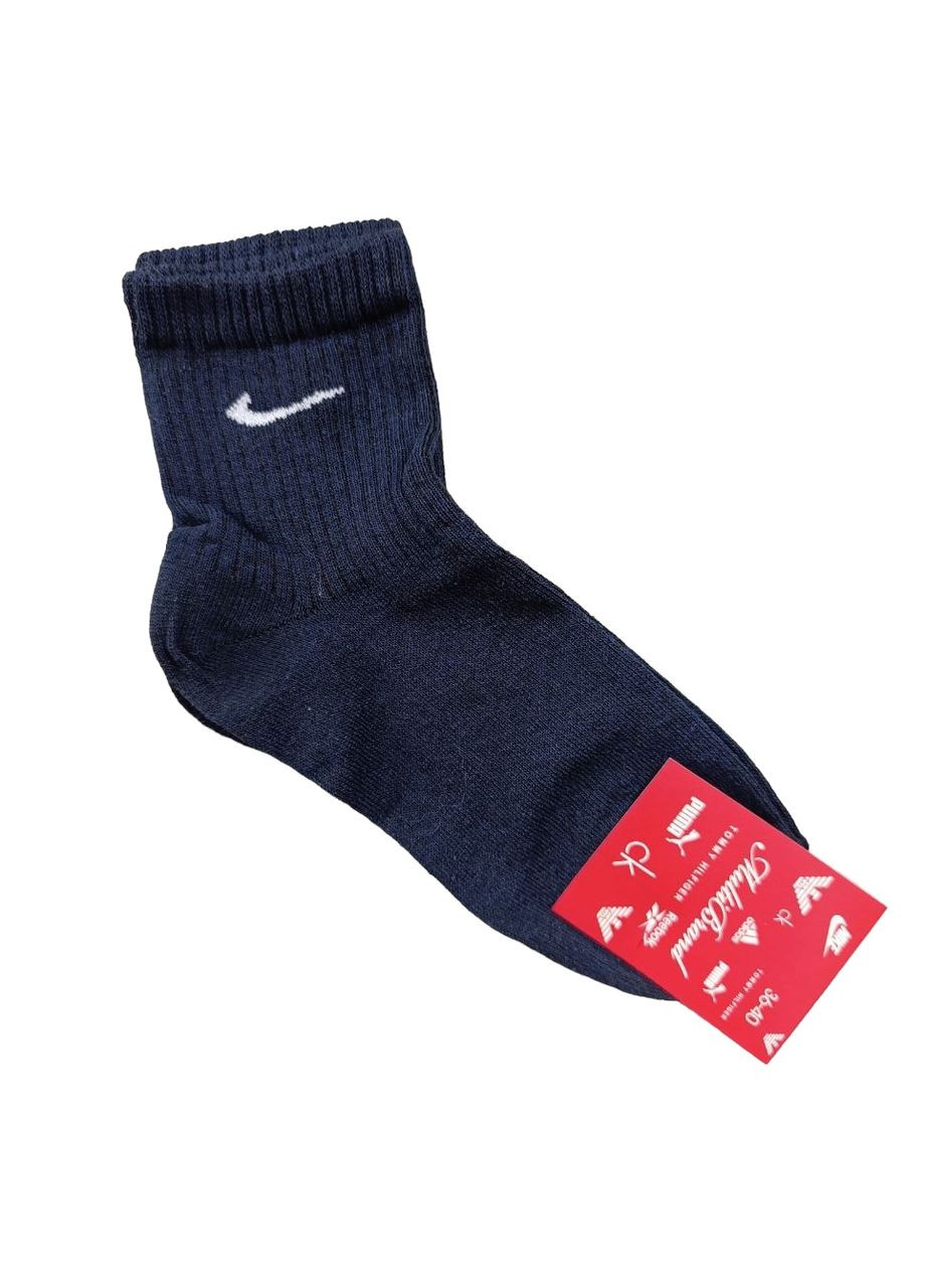 Шкарпетки підліткові для хлопчиків No Brand (289199414)