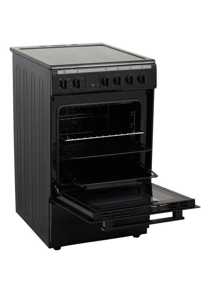 Плита IMPULS 5008 V BL[60351] ELEYUS (372458361)