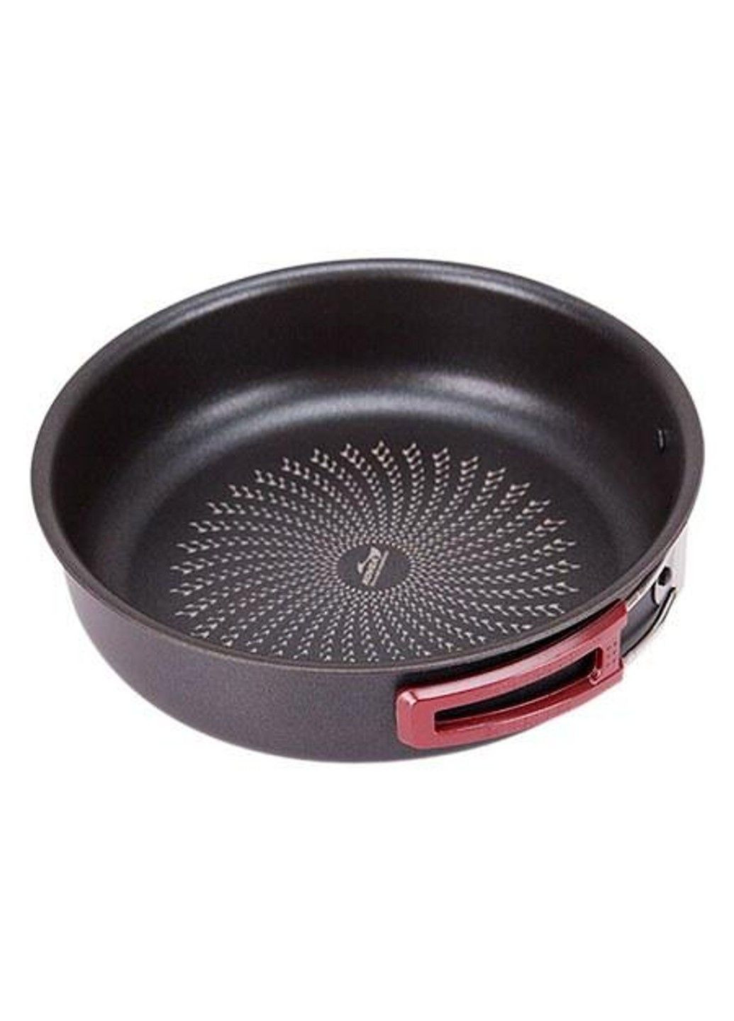 Набор походной посуды Kovea Silver 56 KSK-WY56 No Brand (332634586)