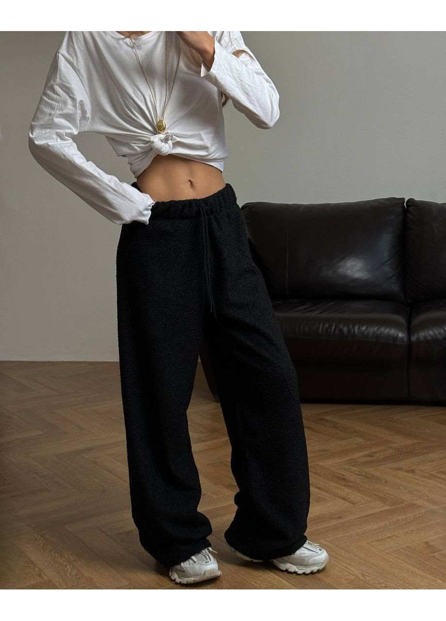 Жіночі штани FINO Mode (364631064)