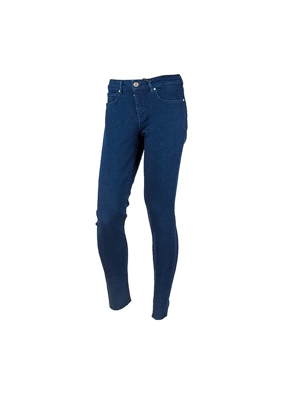 Джинси Scotch&Soda - (303399236)