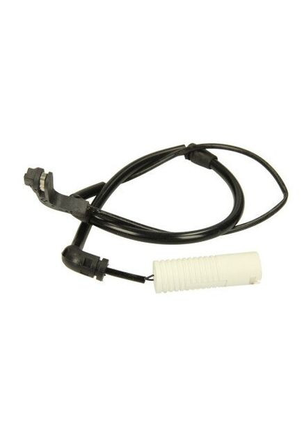 Датчик зносу гальмівних колодок TRW (354759223)