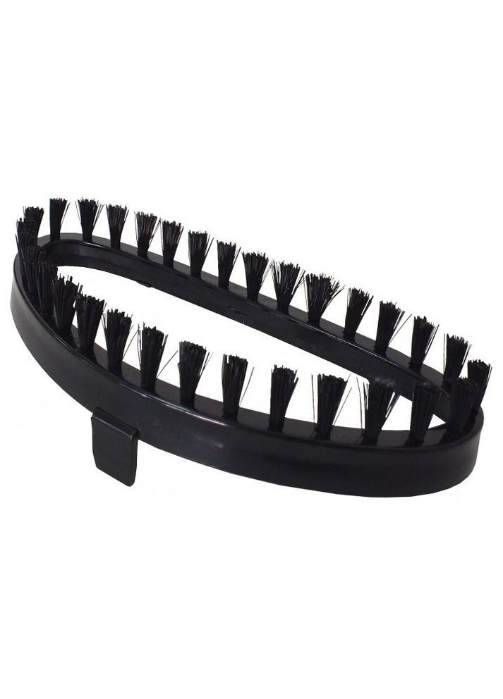 Відпарювач GS609C Grunhelm (342398964)