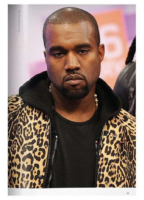 Книга Sneaker Freaker. The Ultimate Sneaker Book (9783836572231) Taschen (364656177)