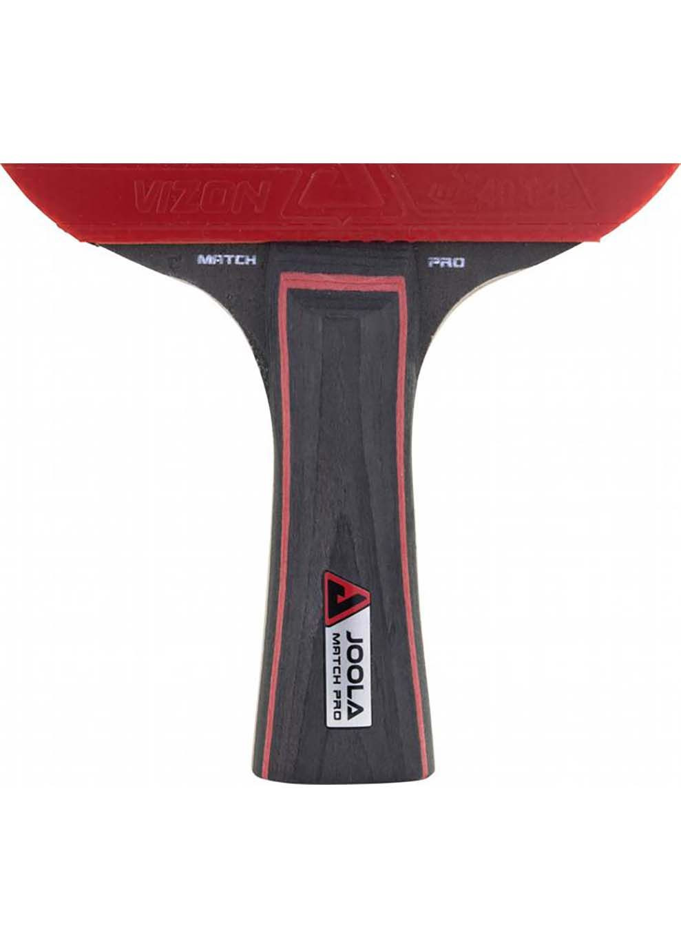Ракетка для настільного тенісу Match Pro Joola (367599361)
