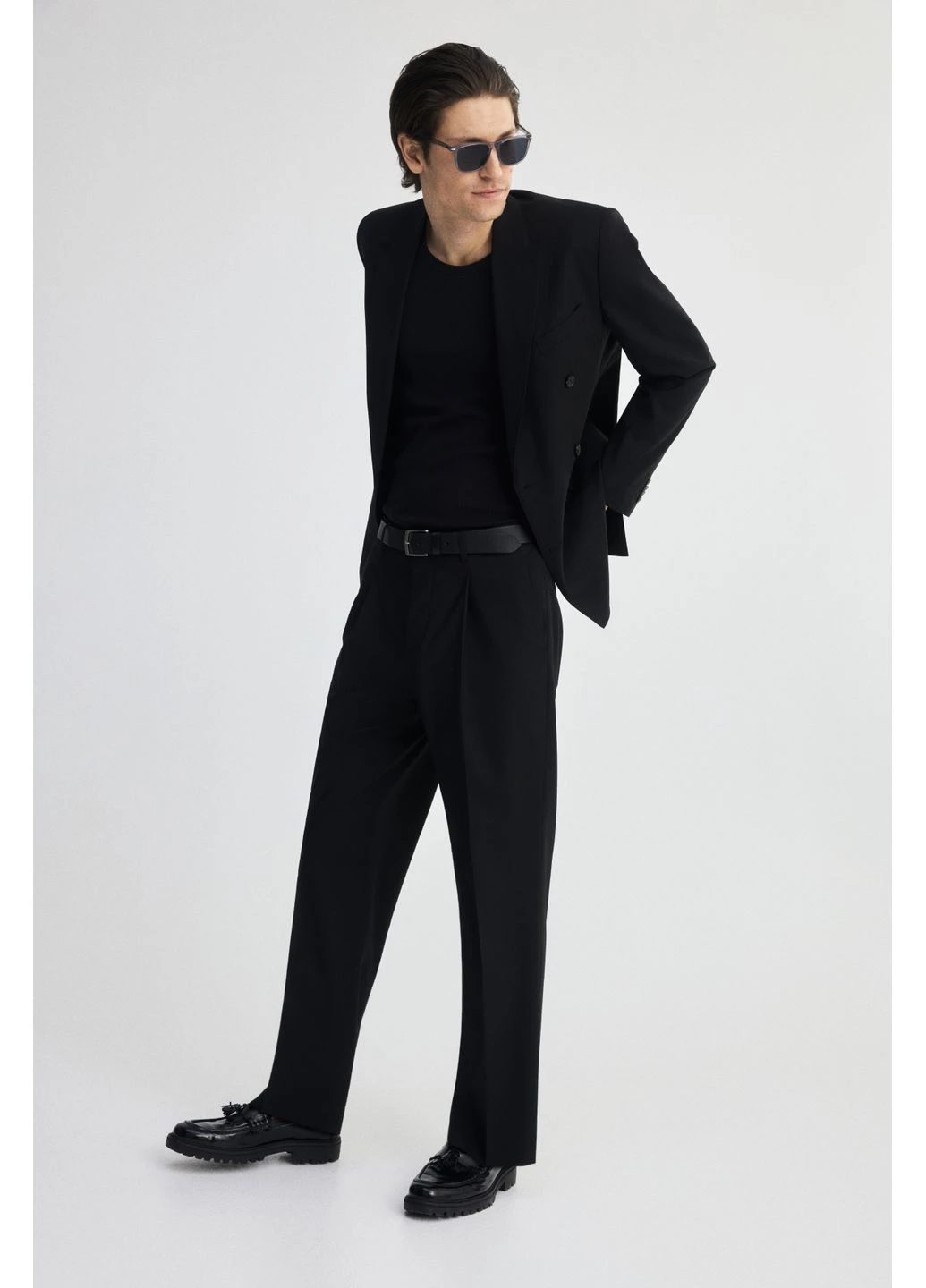 Піджак H&M (389669308)