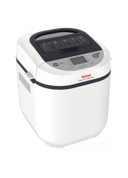 Хлебопечка Tefal PF250135 (369401101)