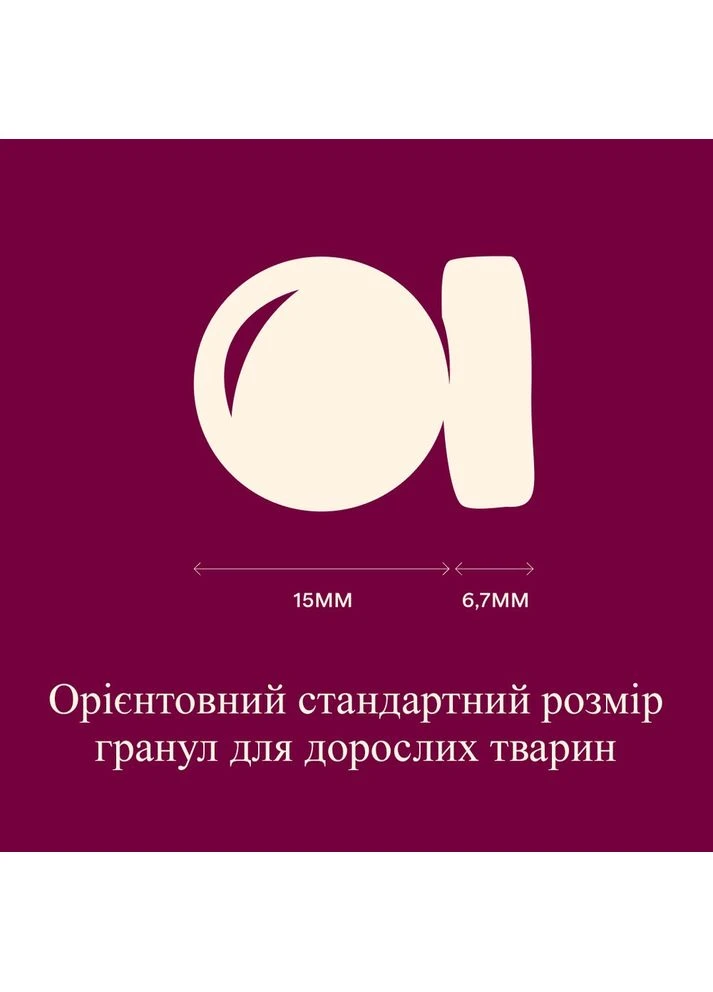Корм сухий True Fresh Fish & Turkey для cобак риба та індичка 12 кг Carnilove (402915619)