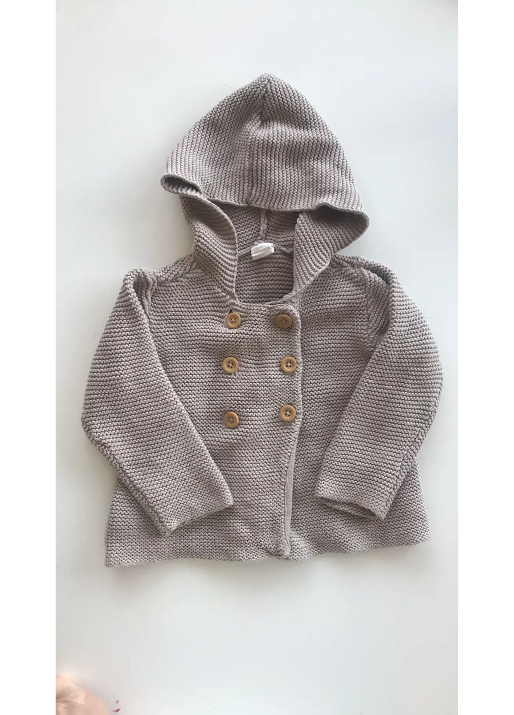 Кардиган дитячій H&M (370169434)