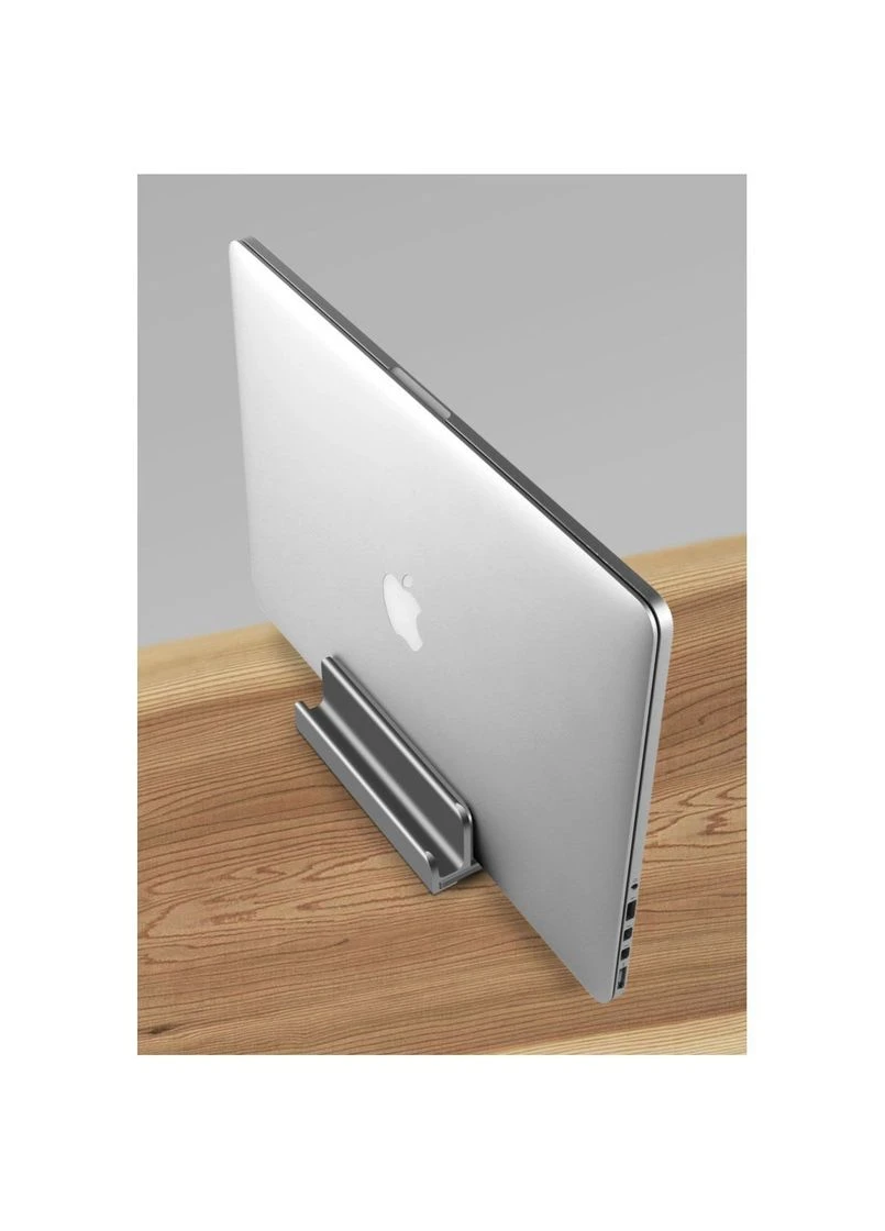 Подставка для ноутбука LS580G Grey [144406] OfficePro (399582568)