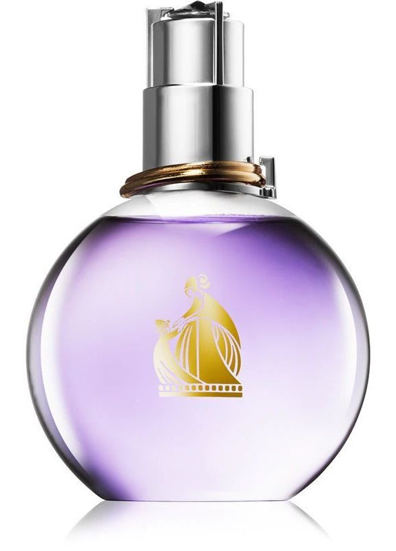 Eclat D'arpege Тестер 100 мл Парфюмированная вода Lanvin (316702152)